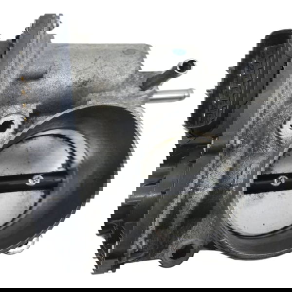 Tbi Corpo De Borboleta Toyota Etios 1.5 2013