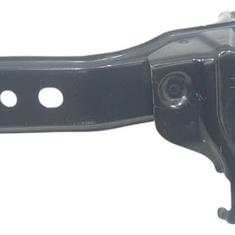 Suporte Toyota Rav4 2012 5208542040