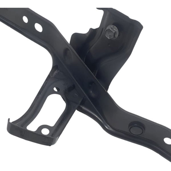 Suporte Toyota Rav4 2012 5208542040