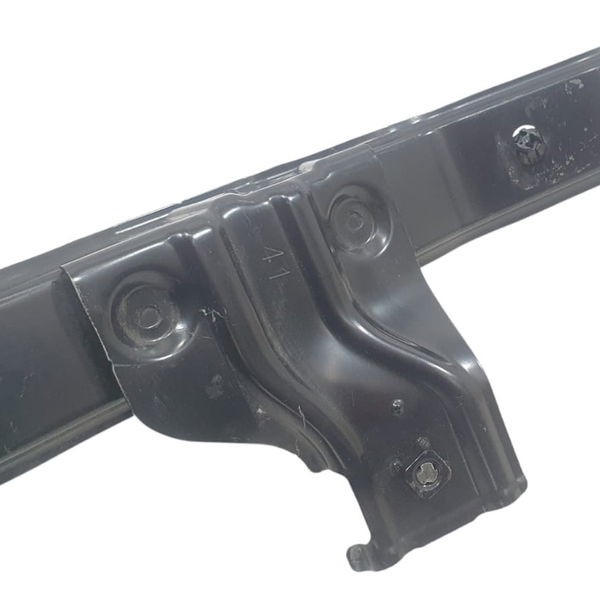 Suporte Toyota Rav4 2012 5208542040