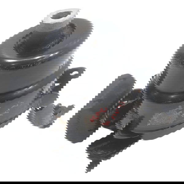 Coxim Motor Toyota Rav4 2020