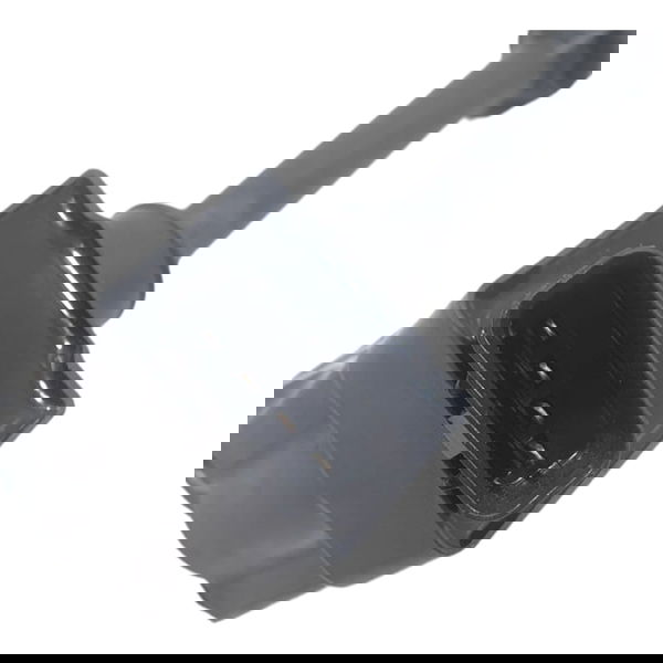 Bobina Ignição Toyota Corolla Híbrido 2023