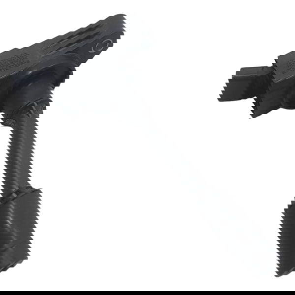 Bobina Ignição Toyota Corolla Híbrido 2023