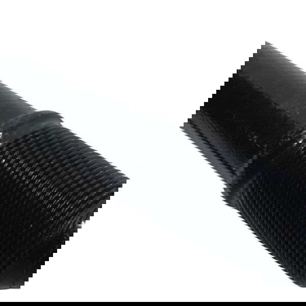 Gancho Reboque Toyota Rav4