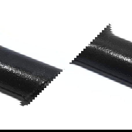 Gancho Reboque Toyota Rav4