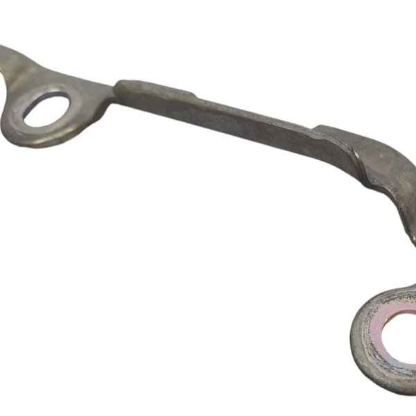 Suporte Da Flauta Toyota Corolla 2.0 2018