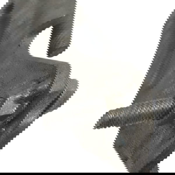 Suporte Esticador Do Alternador Toyota Corolla 1.8 2018