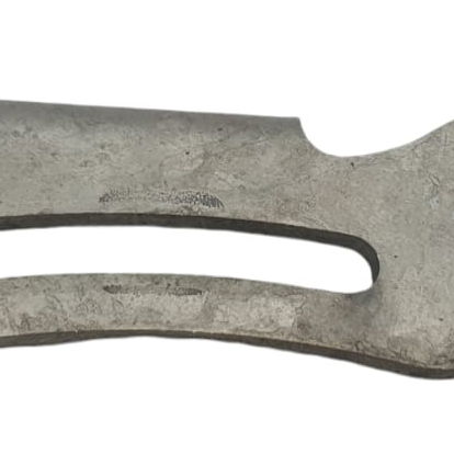 Suporte Esticador Do Alternador Toyota Corolla 1.8 2018