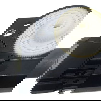 Motor Teto Solar Toyota Rav4 Hybrid 2020