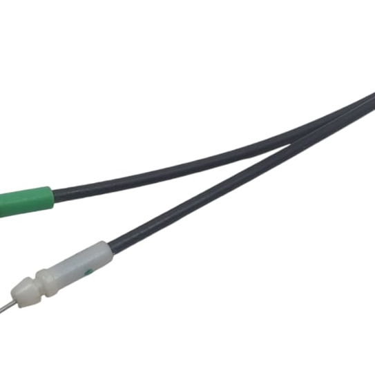 Fechadura Porta Tras Dir Toyota Corolla 2015