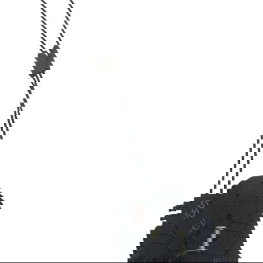 Fechadura Porta Tras Esq Toyota Corolla 2015