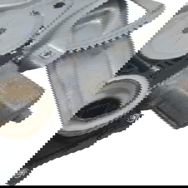 Máquina De Vidro Tras Dir Toyota Corolla 2014