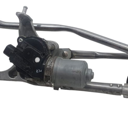 Motor Limpador Para-brisa Toyota Corolla 2015