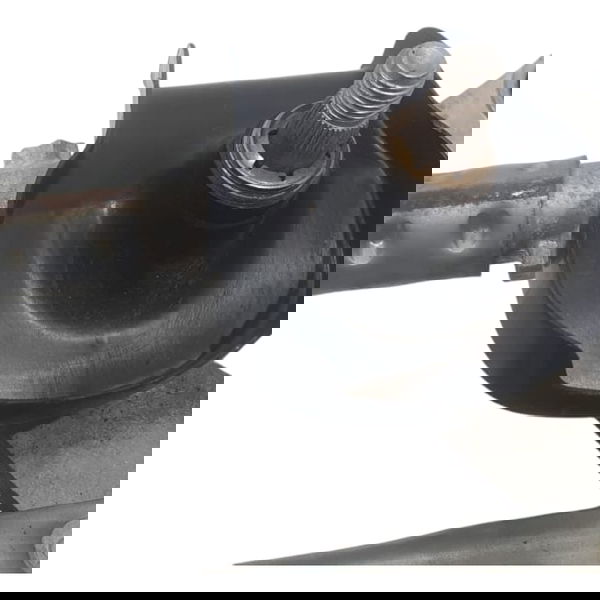 Motor Limpador Para-brisa Toyota Corolla 2015