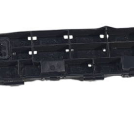 Guia Parachoque Traseiro L/direito Subaru Forester Xt 2018