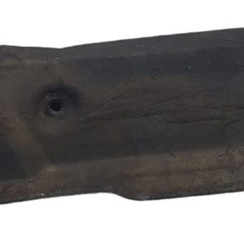 Acabamento Superior Para-lama L/dir. Subaru Forester Xt 2018