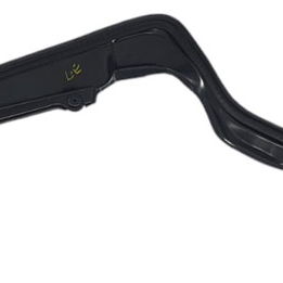 Sensor De Fechamento Porta-malas L/esq Subaru Forester Xt 18