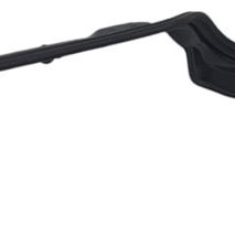 Sensor De Fechamento Porta-malas L/esq Subaru Forester Xt 18