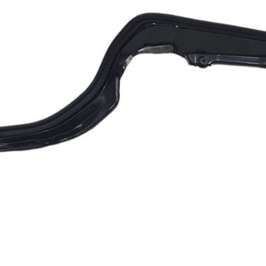 Sensor De Fechamento Porta-malas L/dir Subaru Forester Xt 18