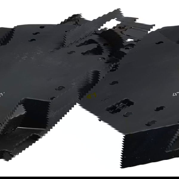 Protetor Tanque Combustível L/dir Subaru Forester Xt 2018