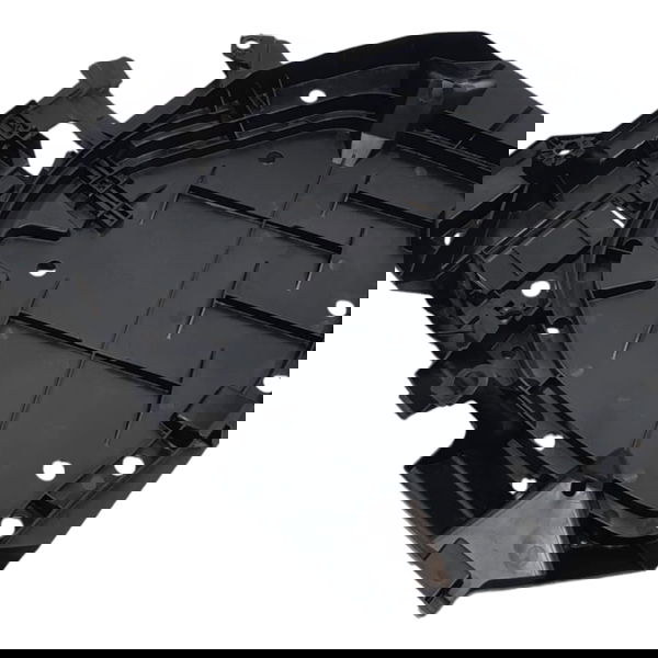 Protetor Tanque Combustível L/dir Subaru Forester Xt 2018