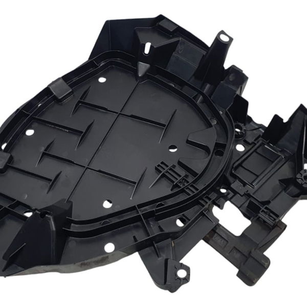 Protetor Tanque Combustível L/dir Subaru Forester Xt 2018