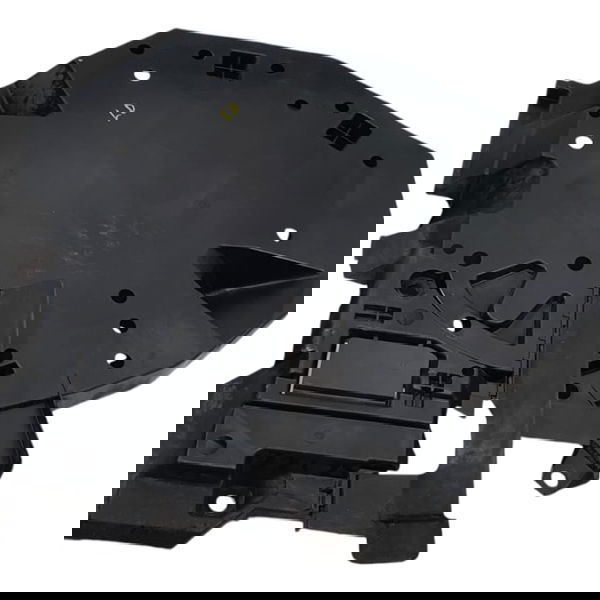 Protetor Tanque Combustível L/dir Subaru Forester Xt 2018