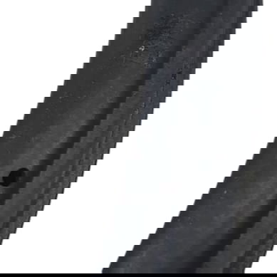 Borracha De Porta Dianteira Esquerda Subaru Forester Xt 2018