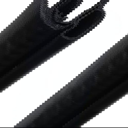 Borracha De Porta Dianteira Esquerda Subaru Forester Xt 2018