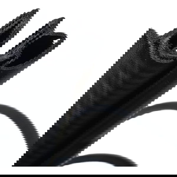 Borracha De Porta Traseira Esquerda Subaru Forester Xt 2018