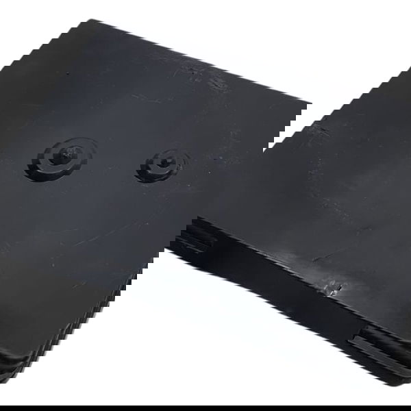 Capa Tampa Bateria Subaru Forester Xt 2018