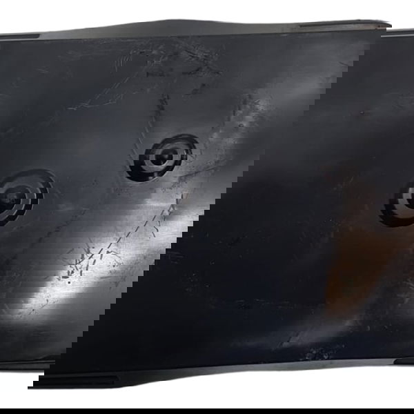 Capa Tampa Bateria Subaru Forester Xt 2018