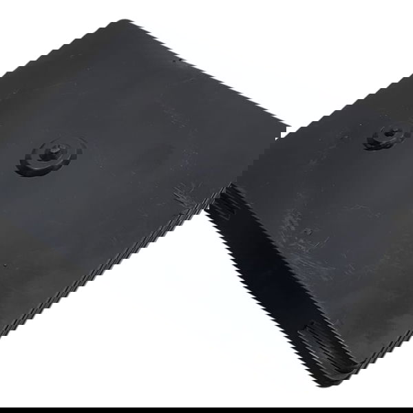 Capa Tampa Bateria Subaru Forester Xt 2018