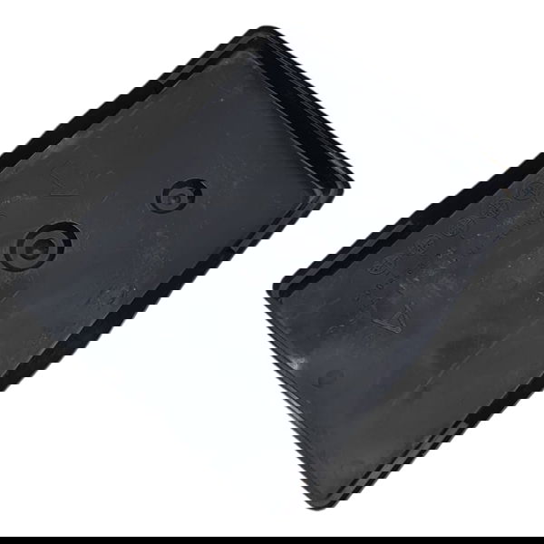 Capa Tampa Bateria Subaru Forester Xt 2018