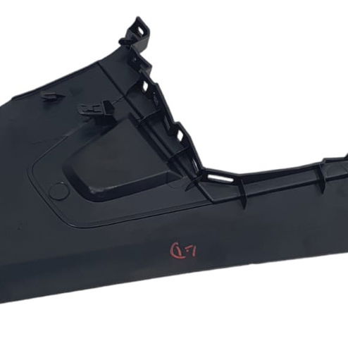 Acabamento Lateral Console L/dir Subaru Forester Xt 2018