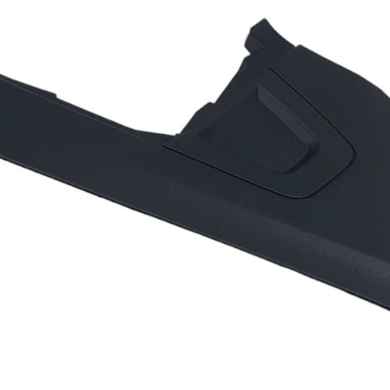 Acabamento Lateral Console L/dir Subaru Forester Xt 2018