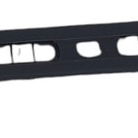 Grade Saida Ar Condicionado Painel Subaru Forester Xt 2018