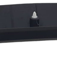 Acabamento Porta-malas Subaru Forester Xt 2018