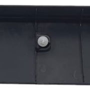 Acabamento Porta-malas Subaru Forester Xt 2018