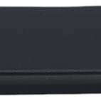 Acabamento Porta-malas Subaru Forester Xt 2018