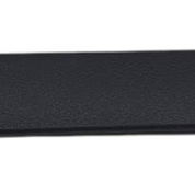 Soleira Dianteira Esquerda Subaru Forester Xt 2018 Preto