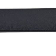 Soleira Dianteira Direita Subaru Forester Xt 2018 Preto