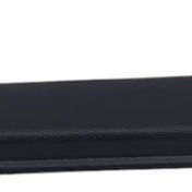 Soleira Dianteira Direita Subaru Forester Xt 2018 Preto