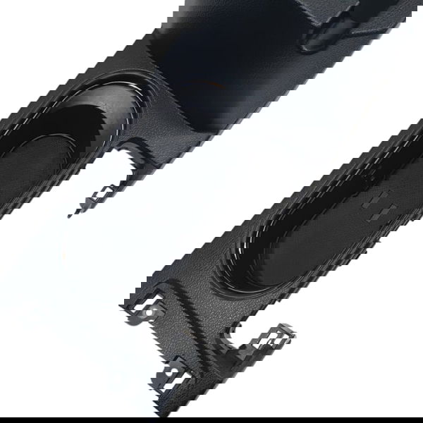 Porta Objetos Console Central Subaru Forester Xt 2018