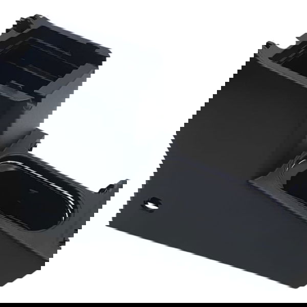 Porta Objetos Console Central Subaru Forester Xt 2018