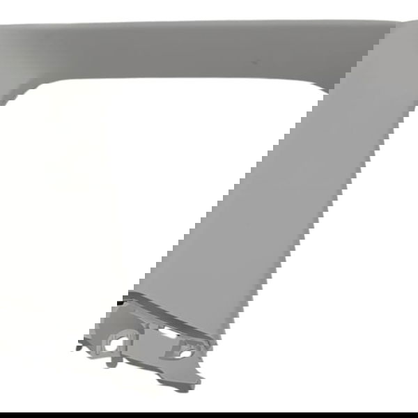 Acabamento Porta-malas L/direito Subaru Forester Xt 2018