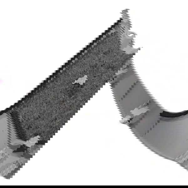 Acabamento Porta-malas L/esquerdo Subaru Forester Xt 2018