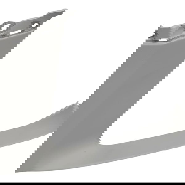 Acabamento Porta-malas L/esquerdo Subaru Forester Xt 2018