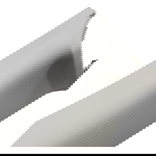 Acabamento Coluna Dianteira Direita Subaru Forester Xt 2018