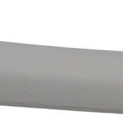 Acabamento Coluna Dianteira Esquerda Subaru Forester Xt 2018